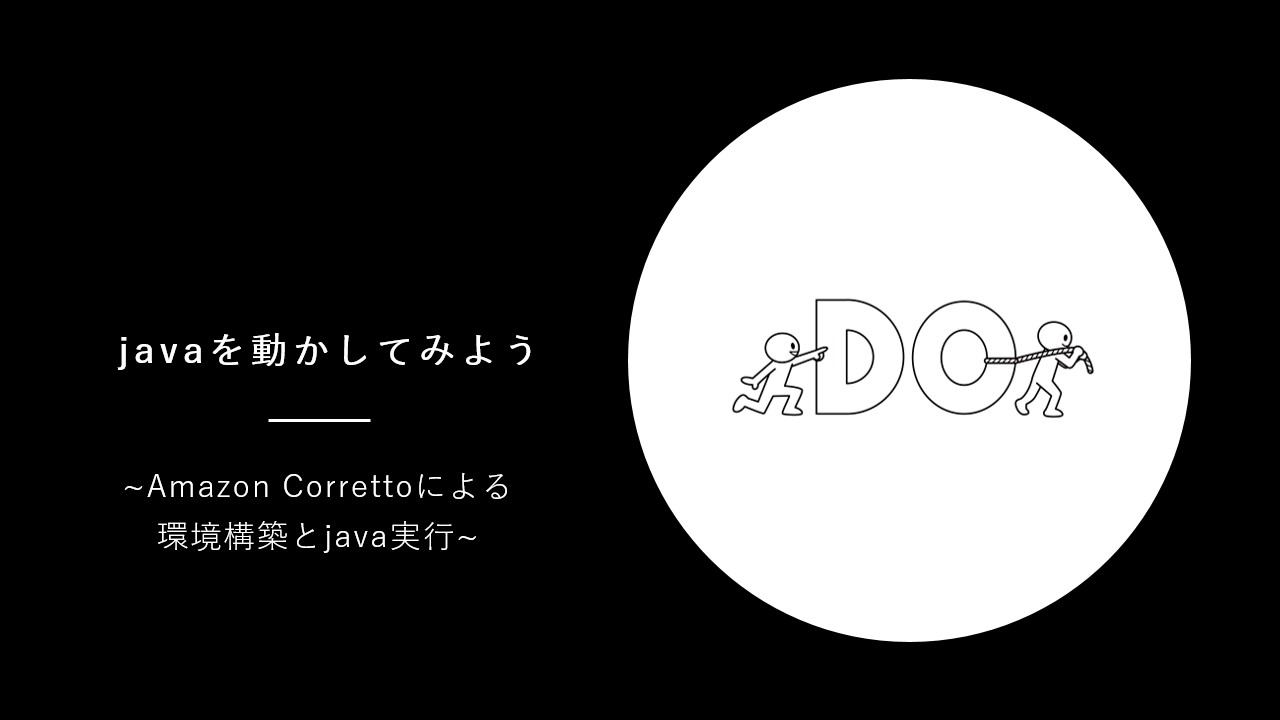 Thumbnail of post image 067