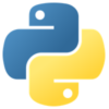 json --- JSON encoder and decoder — Python 3.12.3 ドキュメント