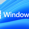 非対応のはずのPCに「Windows 11のインストール推奨画面」が表示されたという報告が大