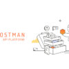 Plans & Pricing | Postman API Platform