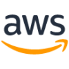 Amazon Corretto（﻿本番環境に対応したOpenJDKディストリビューション﻿）| AWS﻿